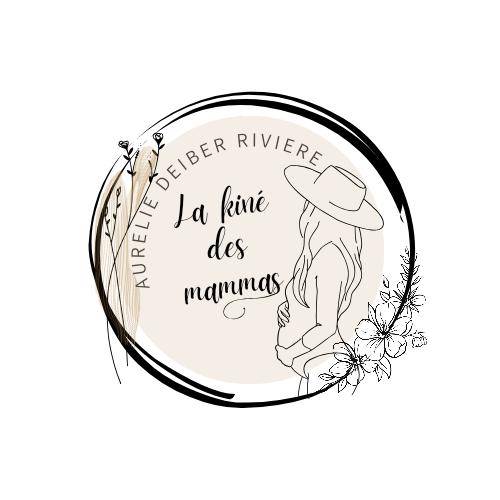 Massages et rituels bien-être post accouchement