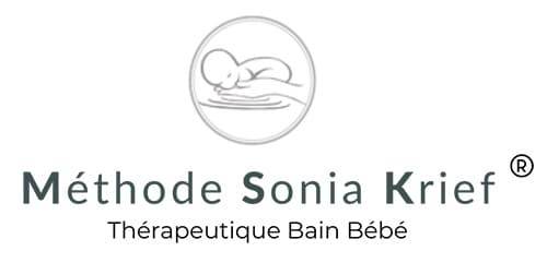 Bain de Sonia 