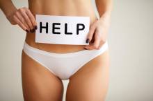 Notre zone d'activité pour ce service Centre de santé moderne pour des soins de qualité et notamment un espace kiné