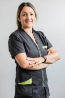 Notre zone d'activité pour ce service Trouver un coach sportif et nutritionniste à près de St-Mitre, Marseille 13e pour maigrir