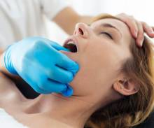 Notre zone d'activité pour ce service Kinésithérapeute spécialisé en rééducation périnéale après une césarienne